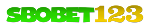 sbobet123